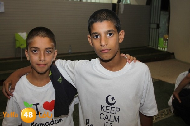 salah seksek ramadan 1 (32).JPG